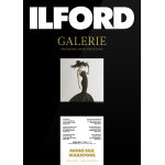 Ilford papier galerie prestige mono silk warmtone a4 25 feuilles
