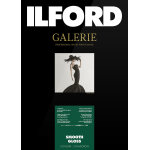 Ilford papier galerie prestige smooth 310g a4 250 feuilles brillant Ilford papier galerie prestige smooth 310g a4 250 feuilles brillant