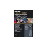 Ilford papier galerie prestigeduo 250g a3 + 25f semigloss