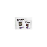 Ilford papier multigrade art 300 13x18cm 50 feuilles