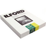 Ilford papier multigrade fb 5k classic matt 50. 8x61 (50feuilles)