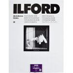 Ilford papier multigrade rc portfolio 30x40cm 50 feuilles perl�