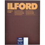Ilford papier multigrade rc warmtone 24x30. 5cm 50 feuilles perl�