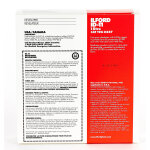 Ilford révélateur id11 1 litre Ilford révélateur id11 1 litre