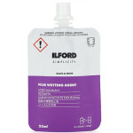 Ilford sachet d'agent mouillant Ilford sachet d'agent mouillant