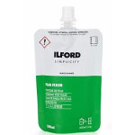 Ilford sachet de fixateur film