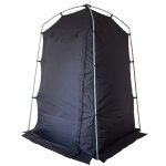 Ilford tente pop up chambre noir / darkroom