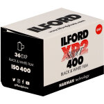 Ilford xp2 super 135 400asa 36 poses Ilford xp2 super 135 400asa 36 poses