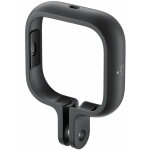 Insta360 action mount pour go ultra