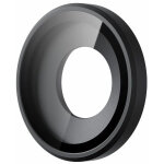 Insta360 aqualens pour go ultra Insta360 aqualens pour go ultra