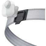 Insta360 bandeau easy clip pour go ultra