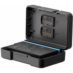 Insta360 batterie pour x5