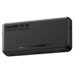 Insta360 bo�te de charge rapide pour x4 air