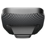 Insta360 cache chargeur tous temps pour x4 air