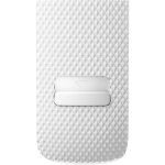 Insta360 cache usb pour x4 air blanc