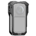 Insta360 cage protection pour x6