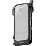 Insta360 cage pour x4 air
