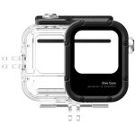 Insta360 caisson de plongée pour ace pro 2 Insta360 caisson de plongée pour ace pro 2