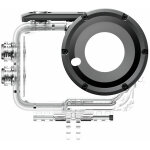 Insta360 caisson de plongée pour go ultra Insta360 caisson de plongée pour go ultra