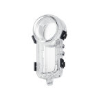 Insta360 caisson de plong�e invisible pour x4