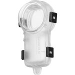 Insta360 caisson de plong�e invisible pour x4 air