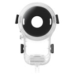 Insta360 caisson de plong�e invisible pour x6