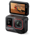 Insta360 camra ace pro 2 bundle instantan