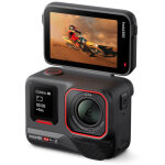 Insta360 camra ace pro 2 bundle vidographie edition limite