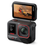 Insta360 camra ace pro 2 bundle vidographie ultime