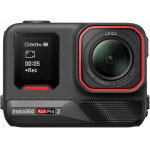 Insta360 caméra ace pro 2 standard bundle Insta360 caméra ace pro 2 standard bundle