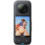 Insta360 cam�ra x3