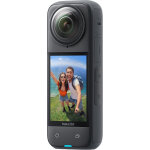 Insta360 caméra x4 moto bundle Insta360 caméra x4 moto bundle
