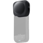 Insta360 capuchon d'objectif pour x4 Insta360 capuchon d'objectif pour x4