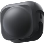 Insta360 capuchon d'objectif pour x4 air