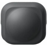 Insta360 capuchon d'objectif pour insta360 x5 Insta360 capuchon d'objectif pour insta360 x5