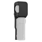 Insta360 coque de protection pour luna ultra noir