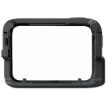 Insta360 coque utility pour go ultra