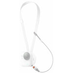 Insta360 cordon de scurit quick release pour go ultra gris