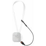 Insta360 dragonne quick release pour go ultra