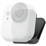 Insta360 easy clip magntique pour go ultra