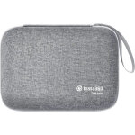 Insta360 tui go 3 / 3s