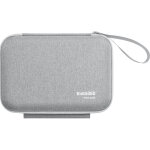 Insta360 tui pour x4 air