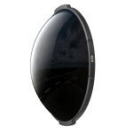 Insta360 filtre nd16 pour cam�ra x6