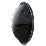 Insta360 filtre nd32 pour cam�ra x6