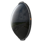 Insta360 filtre nd64 pour cam�ra x6