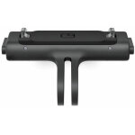 Insta360 fixation rapide pour go ultra