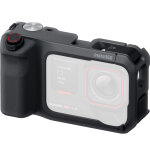 Insta360 grip pro pour ace pro 2