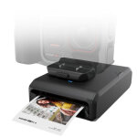 Insta360 imprimante pour ace pro 2