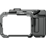 Insta360 kit grip xplore pour ace pro 2 / ace pro (gris)