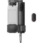 Insta360 kit perche pliable 2 - en - 1 avec tlcommande